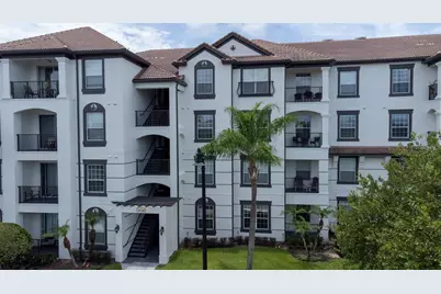 4114 Breakview Drive #30402, Orlando, FL 32819 - Photo 1