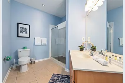 4114 Breakview Drive #30402, Orlando, FL 32819 - Photo 27