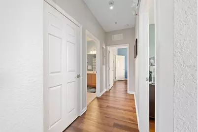 4114 Breakview Drive #30402, Orlando, FL 32819 - Photo 23