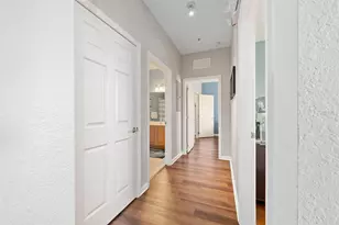 4114 Breakview Dr, Orlando, FL 32819 - Photo 23