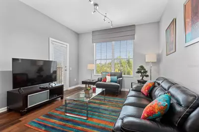 4114 Breakview Drive #30402, Orlando, FL 32819 - Photo 21
