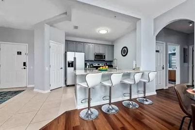 4114 Breakview Drive #30402, Orlando, FL 32819 - Photo 5