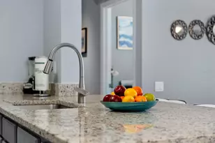 4114 Breakview Dr, Orlando, FL 32819 - Photo 15