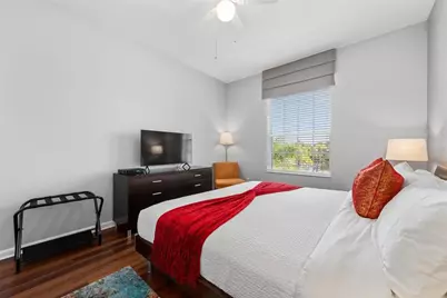 4114 Breakview Drive #30402, Orlando, FL 32819 - Photo 37