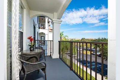 4114 Breakview Drive #30402, Orlando, FL 32819 - Photo 41