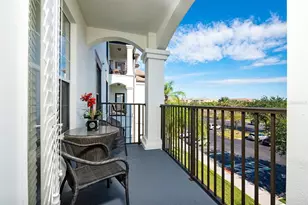 4114 Breakview Dr, Orlando, FL 32819 - Photo 41