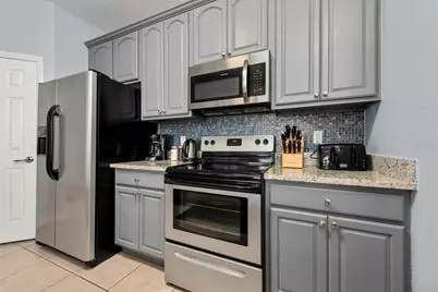 4114 Breakview Drive #30402, Orlando, FL 32819 - Photo 7