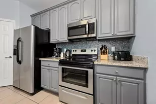 4114 Breakview Dr, Orlando, FL 32819 - Photo 7