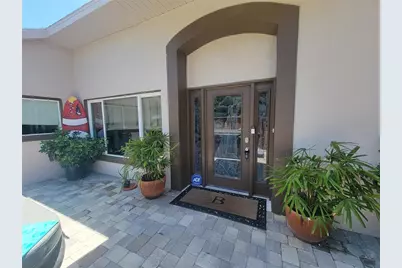 235 S Orlando Avenue, Cocoa Beach, FL 32931 - Photo 1