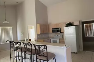 525 Corvina Dr, Davenport, FL 33897 - Photo 5