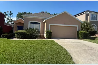 525 Corvina Drive, Davenport, FL 33897 - Photo 1