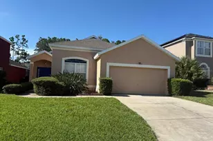 525 Corvina Dr, Davenport, FL 33897 - Photo 1