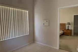 525 Corvina Dr, Davenport, FL 33897 - Photo 9