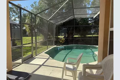 525 Corvina Drive, Davenport, FL 33897 - Photo 7