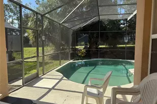 525 Corvina Dr, Davenport, FL 33897 - Photo 7