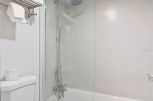 5367 W Irlo Bronson Memorial Hwy, Kissimmee, FL 34746 - Photo 13