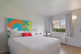 5367 W Irlo Bronson Memorial Hwy, Kissimmee, FL 34746 - Photo 9