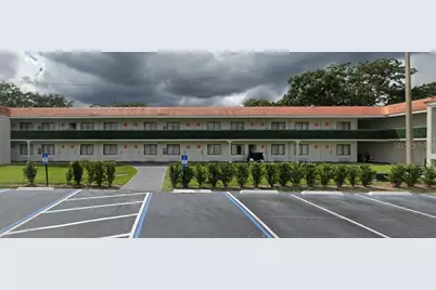 5367 W Irlo Bronson Memorial Highway #1-117, Kissimmee, FL 34746 - Photo 1