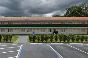 5367 W Irlo Bronson Memorial Hwy, Kissimmee, FL 34746 - Photo 1