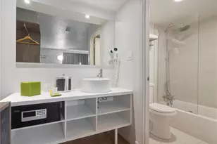 5367 W Irlo Bronson Memorial Hwy, Kissimmee, FL 34746 - Photo 11