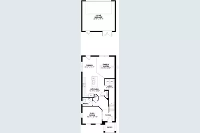 9428 Bolshoi Alley, Winter Garden, FL 34787 - Photo 7