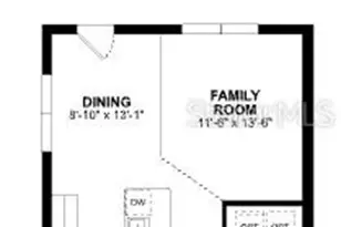 9428 Bolshoi Aly, Winter Garden, FL 34787 - Photo 7