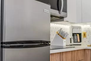 7601 Canada Ave, Orlando, FL 32819 - Photo 13