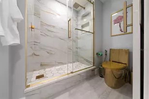 7601 Canada Ave, Orlando, FL 32819 - Photo 21