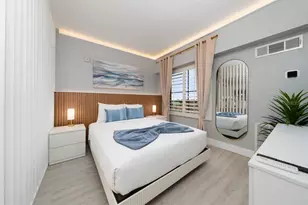 7601 Canada Ave, Orlando, FL 32819 - Photo 19