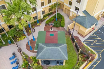 7601 Canada Avenue #614, Orlando, FL 32819 - Photo 39