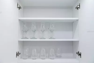 7601 Canada Avenue #614, Orlando, FL 32819 - Photo 17