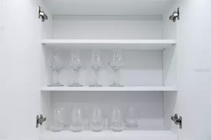 7601 Canada Ave, Orlando, FL 32819 - Photo 17