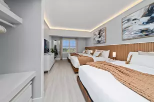 7601 Canada Ave, Orlando, FL 32819 - Photo 27