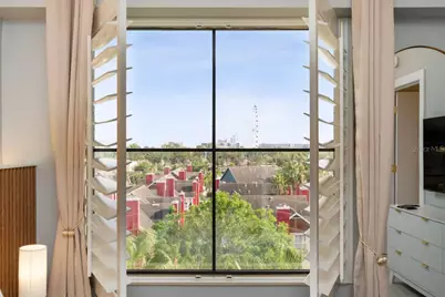 7601 Canada Avenue #614, Orlando, FL 32819 - Photo 31