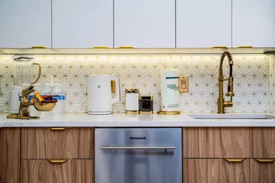 7601 Canada Avenue #614, Orlando, FL 32819 - Photo 9