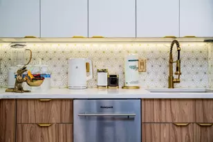 7601 Canada Ave, Orlando, FL 32819 - Photo 9