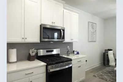 2252 Celebration Boulevard, Celebration, FL 34747 - Photo 11