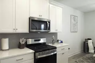 2252 Celebration Blvd, Celebration, FL 34747 - Photo 11