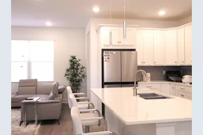 2252 Celebration Boulevard, Celebration, FL 34747 - Photo 13