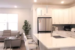 2252 Celebration Blvd, Celebration, FL 34747 - Photo 13