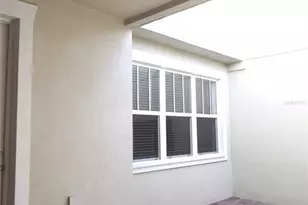 2252 Celebration Blvd, Celebration, FL 34747 - Photo 33