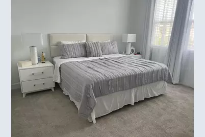 2252 Celebration Boulevard, Celebration, FL 34747 - Photo 23