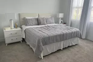 2252 Celebration Blvd, Celebration, FL 34747 - Photo 23