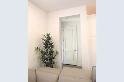 2252 Celebration Boulevard, Celebration, FL 34747 - Photo 31