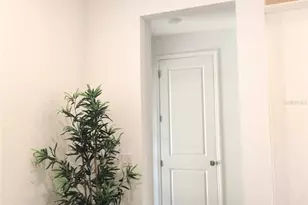 2252 Celebration Blvd, Celebration, FL 34747 - Photo 31