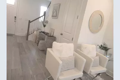 2252 Celebration Boulevard, Celebration, FL 34747 - Photo 19