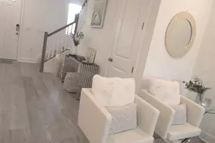 2252 Celebration Blvd, Celebration, FL 34747 - Photo 19