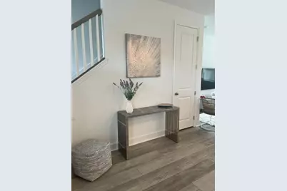 2252 Celebration Boulevard, Celebration, FL 34747 - Photo 5