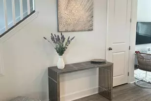 2252 Celebration Blvd, Celebration, FL 34747 - Photo 5