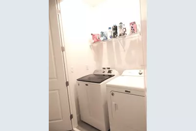 2252 Celebration Boulevard, Celebration, FL 34747 - Photo 29